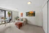 25/6 Gungahlin Place, Gungahlin, ACT 2912-Image