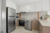 25/6 Gungahlin Place, Gungahlin, ACT 2912-Image