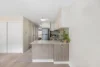 25/6 Gungahlin Place, Gungahlin, ACT 2912-Image