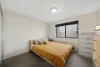 25/6 Gungahlin Place, Gungahlin, ACT 2912-Image