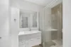 25/6 Gungahlin Place, Gungahlin, ACT 2912-Image
