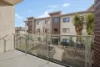 25/6 Gungahlin Place, Gungahlin, ACT 2912-Image