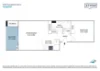 25/6 Gungahlin Place, Gungahlin, ACT 2912-Floorplan