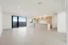 25/6 Koel Circuit, Peregian Springs, Qld 4573