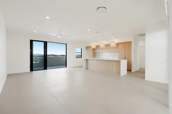 25/6 Koel Circuit, Peregian Springs, Qld 4573