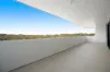 25/6 Koel Circuit, Peregian Springs, Qld 4573-Image