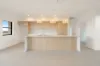 25/6 Koel Circuit, Peregian Springs, Qld 4573-Image