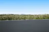 25/6 Koel Circuit, Peregian Springs, Qld 4573-Image