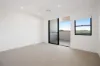 25/6 Koel Circuit, Peregian Springs, Qld 4573-Image