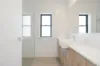 25/6 Koel Circuit, Peregian Springs, Qld 4573-Image
