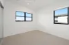 25/6 Koel Circuit, Peregian Springs, Qld 4573-Image