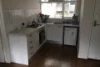 25/6 Williams Road, Prahran, Vic 3181-Image