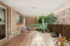 25/60-66 Linden Street, Sutherland, NSW 2232