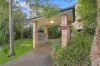 25/60-66 Linden Street, Sutherland, NSW 2232-Image
