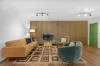 25/60-66 Linden Street, Sutherland, NSW 2232-Image