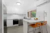 25/60-66 Linden Street, Sutherland, NSW 2232-Image
