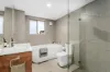 25/60-66 Linden Street, Sutherland, NSW 2232-Image