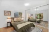 25/60-66 Linden Street, Sutherland, NSW 2232-Image