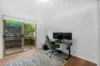 25/60-66 Linden Street, Sutherland, NSW 2232-Image