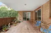 25/60-66 Linden Street, Sutherland, NSW 2232-Image