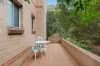 25/60-66 Linden Street, Sutherland, NSW 2232-Image