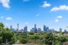 25/62 Booth Street, Annandale, NSW 2038