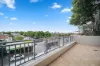 25/62 Booth Street, Annandale, NSW 2038-Image