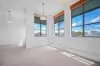 25/62 Booth Street, Annandale, NSW 2038-Image