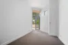 25/62 Booth Street, Annandale, NSW 2038-Image