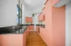 25/62 Booth Street, Annandale, NSW 2038-Image