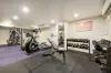 25/62 Booth Street, Annandale, NSW 2038-Image