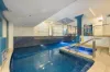 25/62 Booth Street, Annandale, NSW 2038-Image