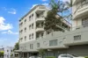 25/62 Booth Street, Annandale, NSW 2038-Image