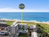 25/62 Harbour Street, Wollongong, NSW 2500-Image