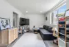 25/628-634 Crown Street, Surry Hills, NSW 2010-Image
