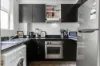 25/628-634 Crown Street, Surry Hills, NSW 2010-Image