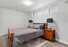 25/628-634 Crown Street, Surry Hills, NSW 2010-Image