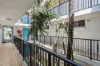 25/628-634 Crown Street, Surry Hills, NSW 2010-Image