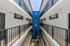 25/628-634 Crown Street, Surry Hills, NSW 2010-Image