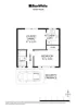 25/628-634 Crown Street, Surry Hills, NSW 2010-Floorplan
