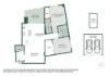 25/634 Mowbray Road, Lane Cove, NSW 2066-Floorplan