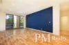 25/635 Gardeners Road, Mascot, NSW 2020