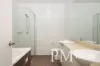 25/635 Gardeners Road, Mascot, NSW 2020-Image