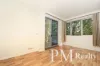 25/635 Gardeners Road, Mascot, NSW 2020-Image