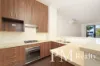 25/635 Gardeners Road, Mascot, NSW 2020-Image