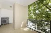 25/635 Gardeners Road, Mascot, NSW 2020-Image