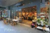 25/635 Gardeners Road, Mascot, NSW 2020-Image