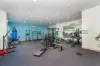 25/635 Gardeners Road, Mascot, NSW 2020-Image