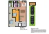 25/635 Gardeners Road, Mascot, NSW 2020-Floorplan