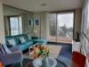 25/64 The Esplanade, Surfers Paradise, Qld 4217